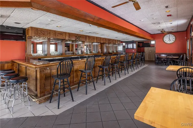 $699,999 | 2846 Fire Lane, Moravia, NY 13118