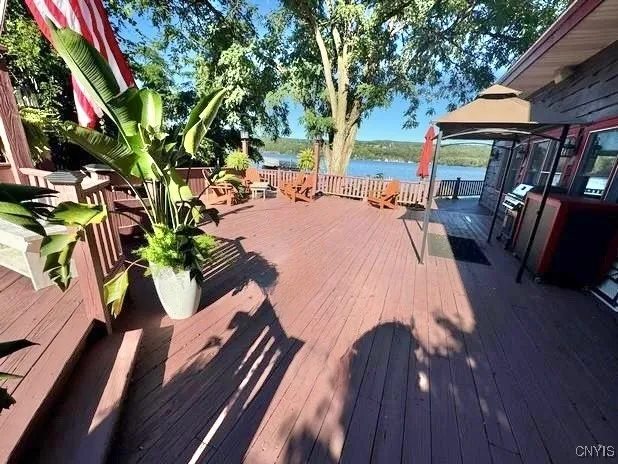 $699,999 | 2846 Fire Lane, Moravia, NY 13118