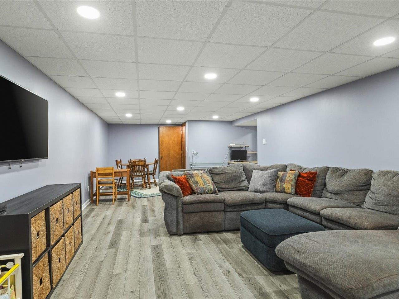 584 Sunnyfield Road Belvidere, IL 61008 - Photo 34 of 53 Gallery Image 34