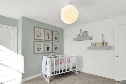 $391,390 | 836 Hardin Place, Greenwood, IN 46143