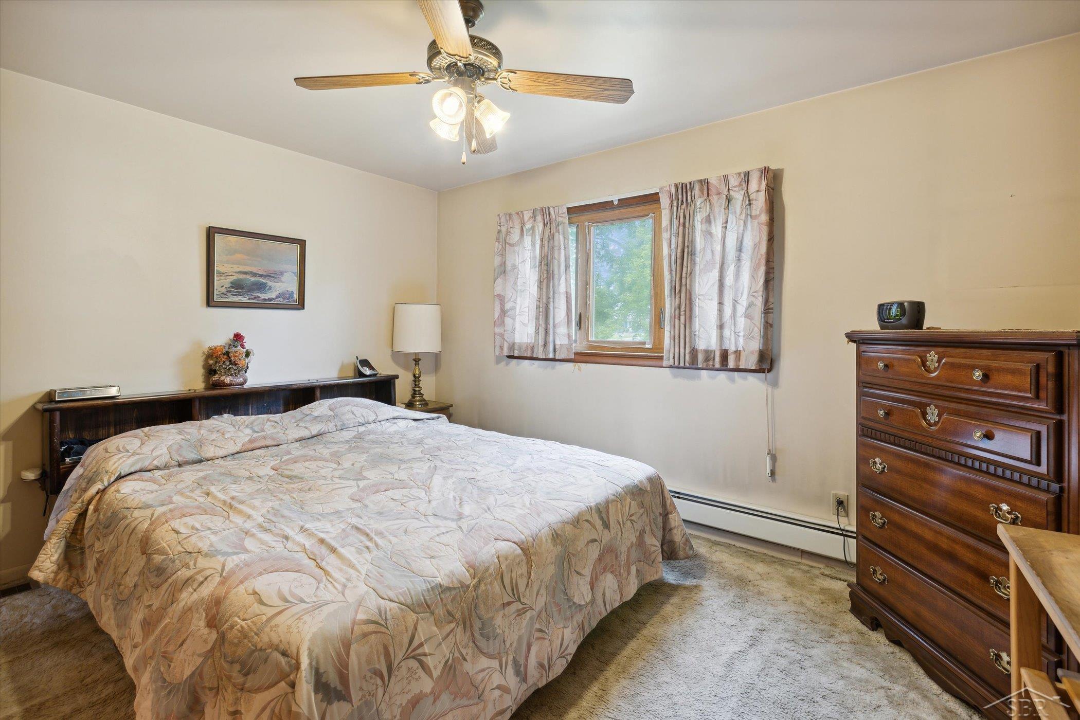 2093 West German Road Bay City, MI 48708 - Photo 21 of 33 50170754-35c5151f-e090-44eb-ba8d-712276d03a29.JPG