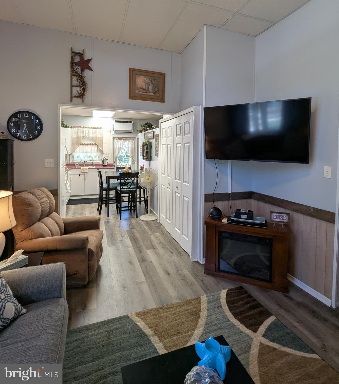 6 Ranger Road Falling Waters, WV 25419 - Photo 10 of 22