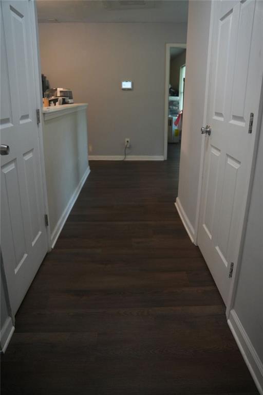 8446 Donald Road Snellville, GA 30039 - Photo 14 of 69 Gallery Image 14