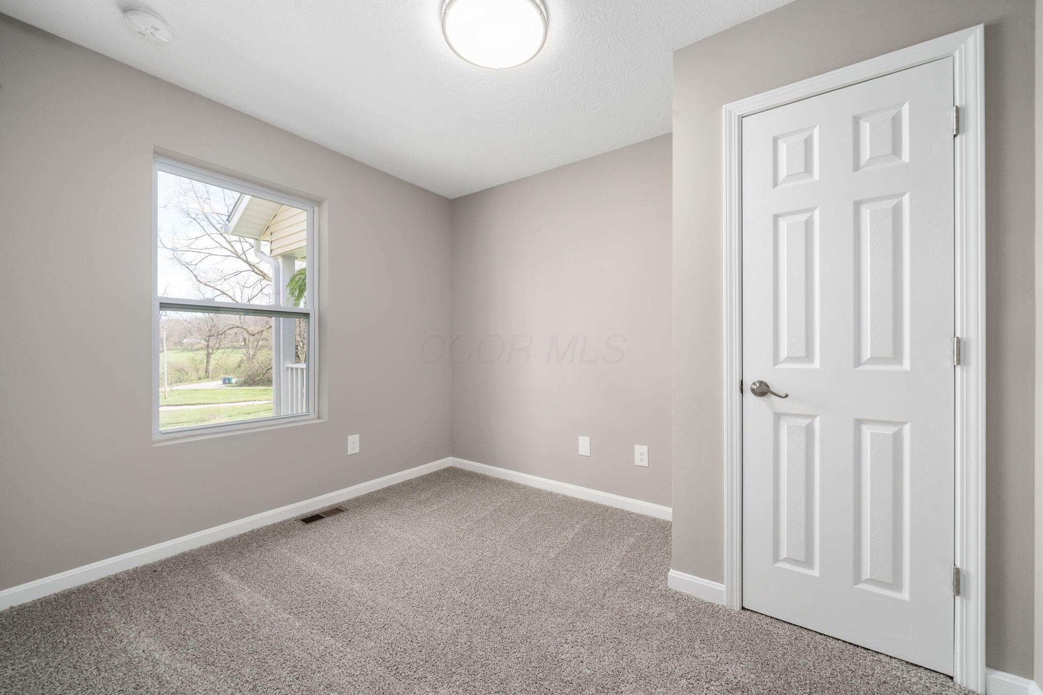 5211 Raccoon Run Road Johnstown, OH 43031 - Photo 21 of 65 36-web-or-mls-DSC07313 - Copy