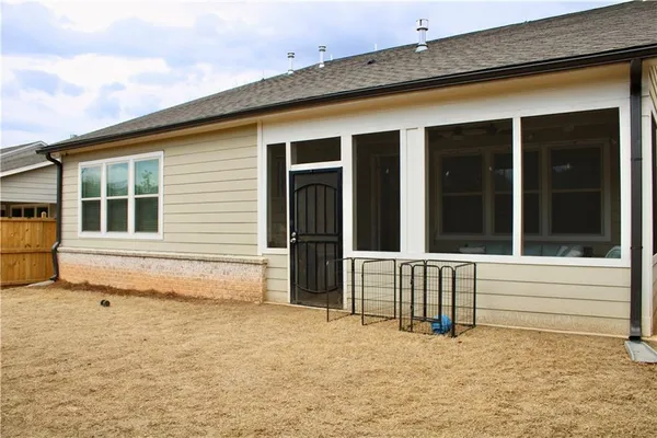 $470,000 | 2477 Knob Creek Drive, Snellville, GA 30078