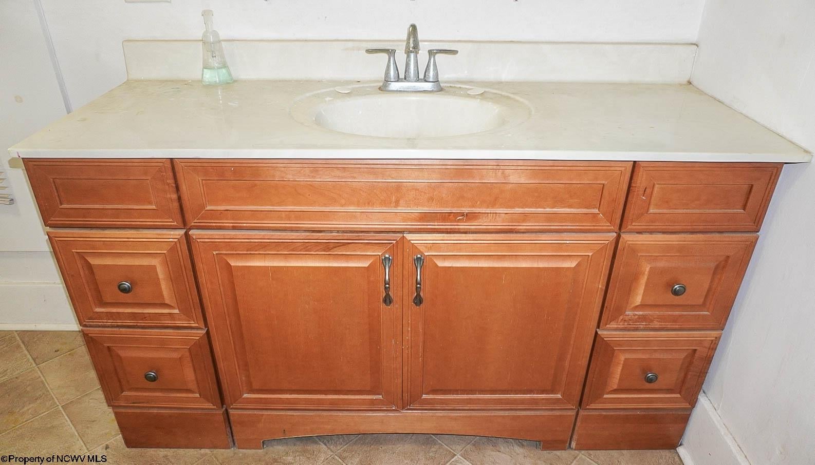 201 Hartman Run Road Morgantown, WV 26505 - Photo 10 of 15 Gallery Image 10