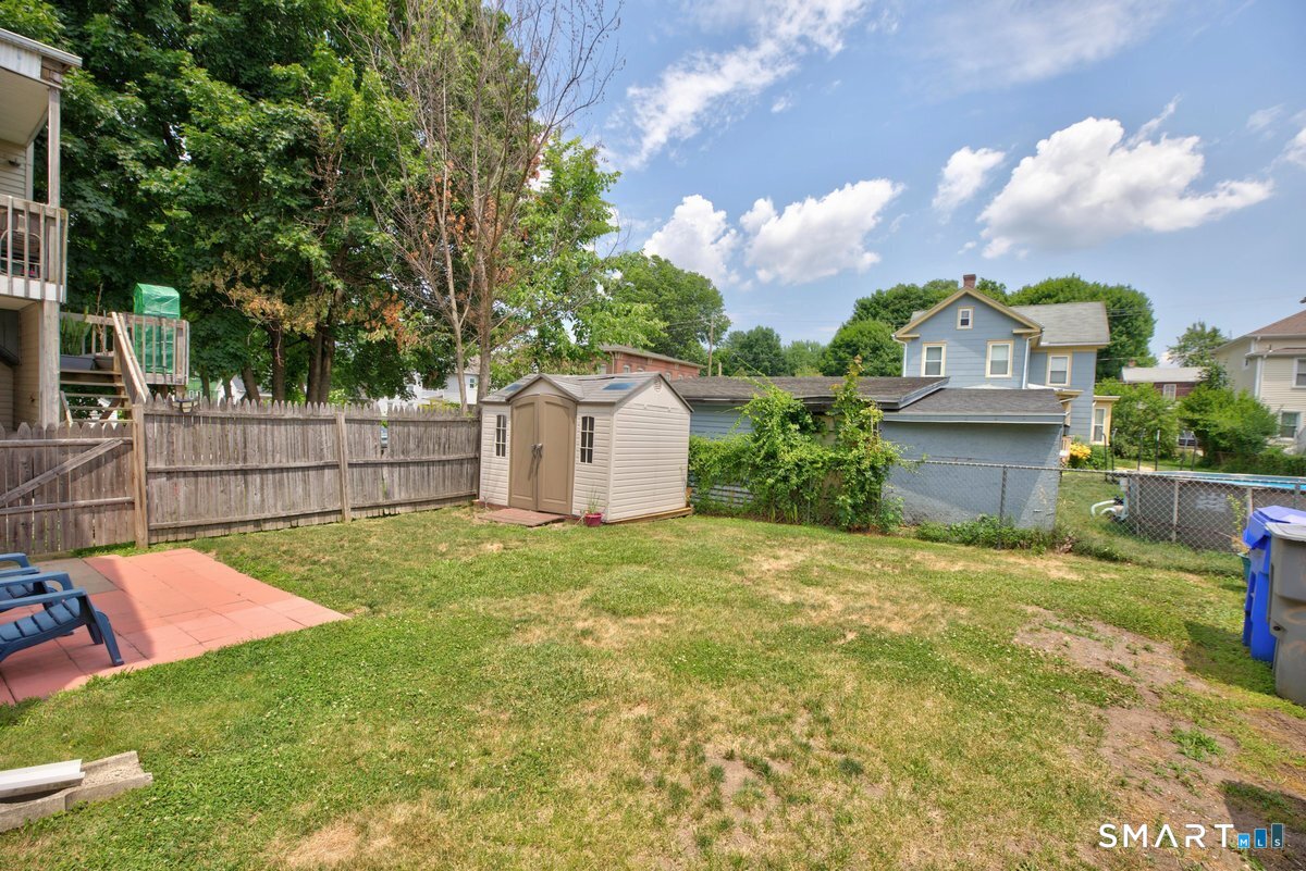 88 Church Street Enfield, CT 06082 - Photo 33 of 40