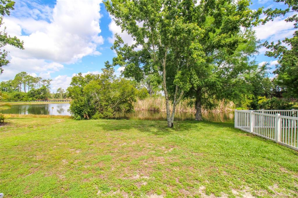 15019 Skip Jack Loop Lakewood Ranch, FL 34202 - Photo 18 of 33