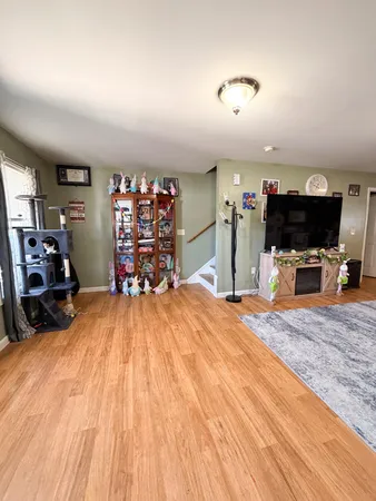 $155,000 | 225 Roxbury Street, Clifton Forge, VA 24422