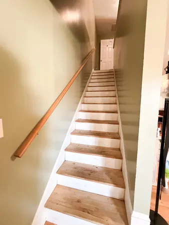 $155,000 | 225 Roxbury Street, Clifton Forge, VA 24422