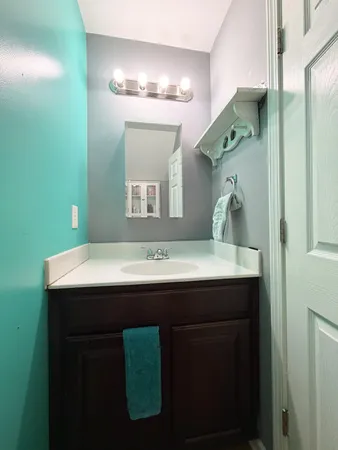 $155,000 | 225 Roxbury Street, Clifton Forge, VA 24422