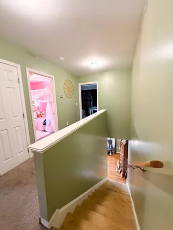 $155,000 | 225 Roxbury Street, Clifton Forge, VA 24422