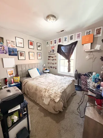 $155,000 | 225 Roxbury Street, Clifton Forge, VA 24422