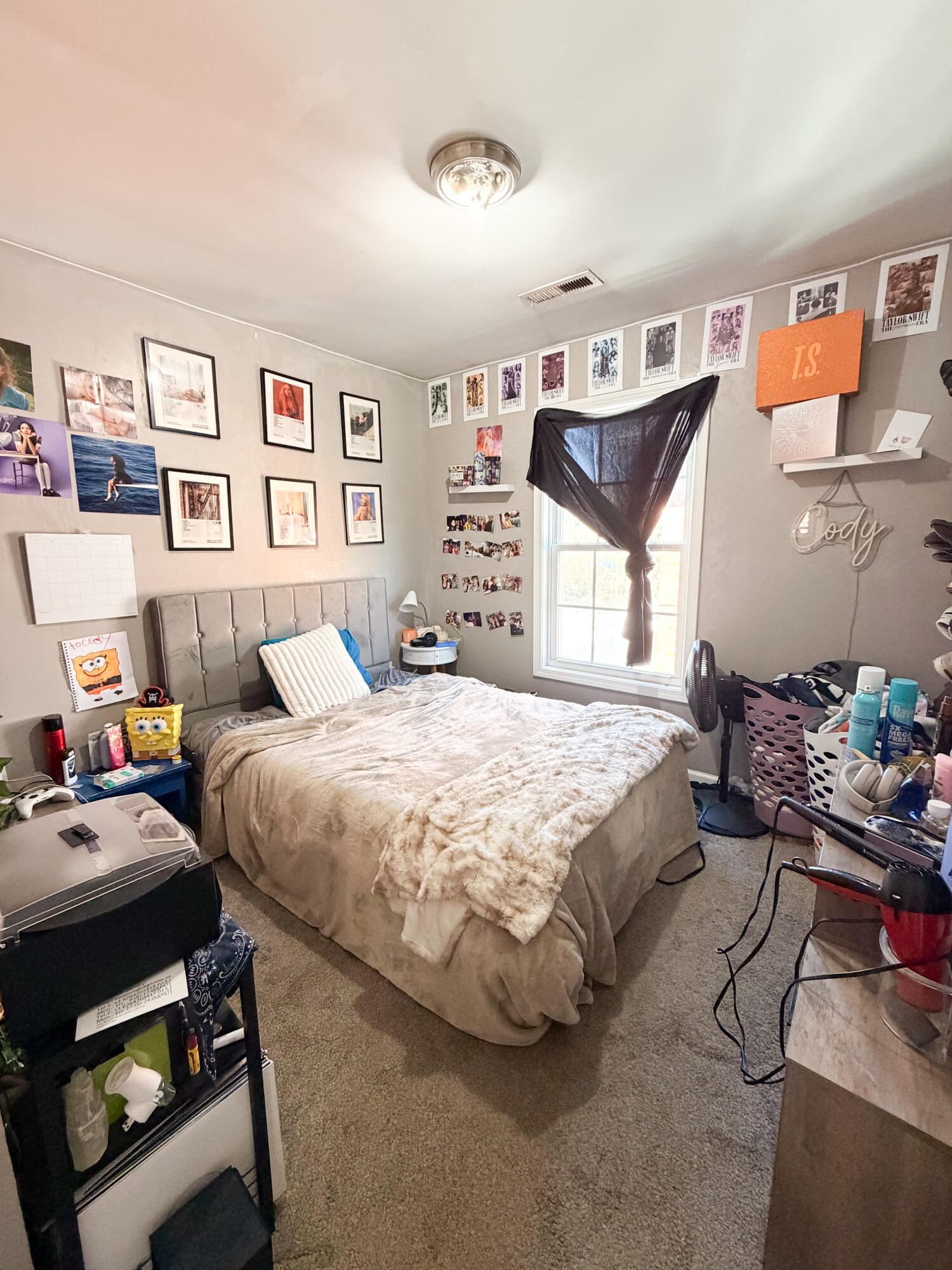 225 Roxbury Street Clifton Forge, VA 24422 - Photo 16 of 31 IMG_8395