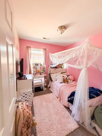 $155,000 | 225 Roxbury Street, Clifton Forge, VA 24422