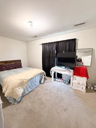 $155,000 | 225 Roxbury Street, Clifton Forge, VA 24422