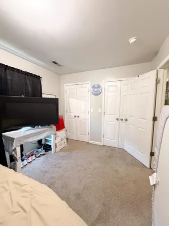 $155,000 | 225 Roxbury Street, Clifton Forge, VA 24422