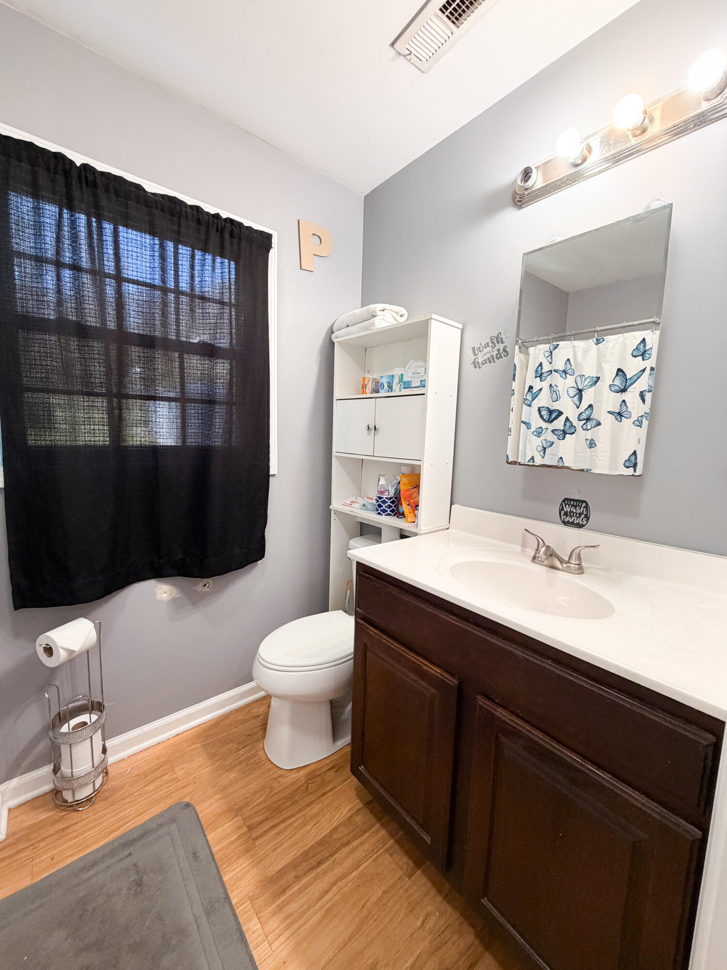 225 Roxbury Street Clifton Forge, VA 24422 - Photo 20 of 31 IMG_8392