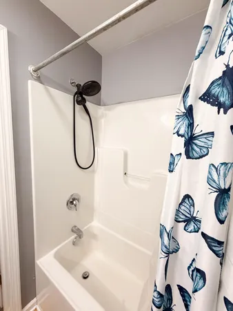 $155,000 | 225 Roxbury Street, Clifton Forge, VA 24422