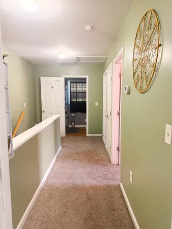 $155,000 | 225 Roxbury Street, Clifton Forge, VA 24422