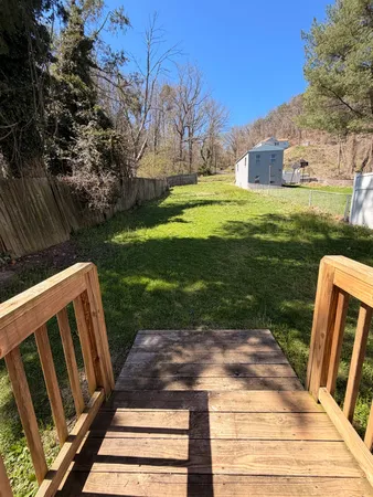 $155,000 | 225 Roxbury Street, Clifton Forge, VA 24422