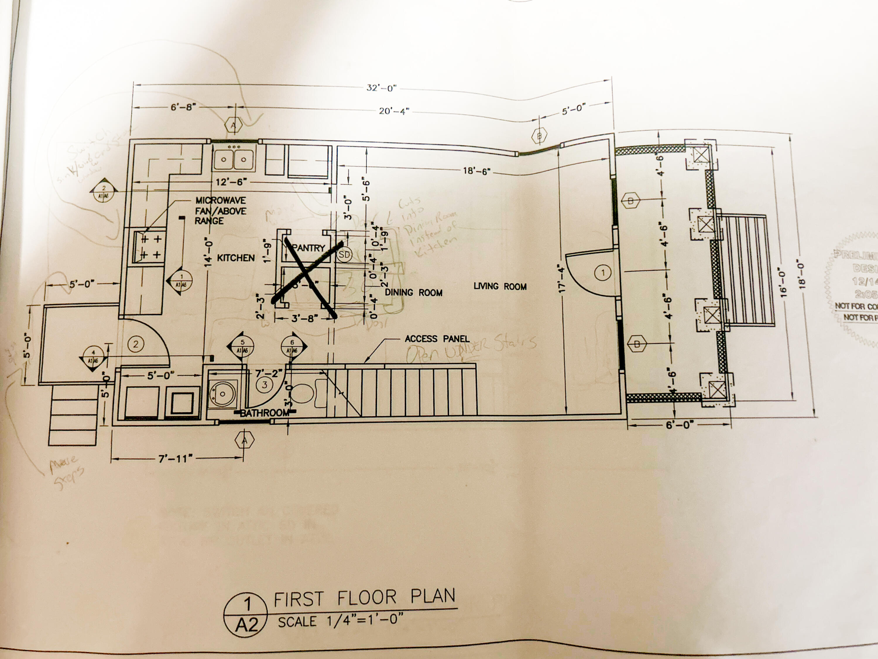 225 Roxbury Street Clifton Forge, VA 24422 - Photo 29 of 31 79644002080__A8E5B800-46FF-4170-8A58-415