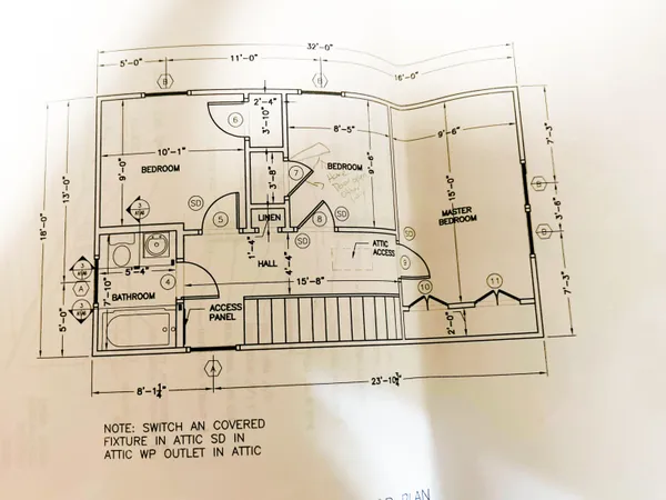 $155,000 | 225 Roxbury Street, Clifton Forge, VA 24422