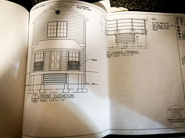 $155,000 | 225 Roxbury Street, Clifton Forge, VA 24422