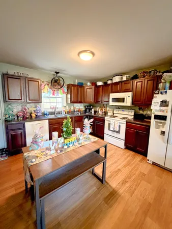 $155,000 | 225 Roxbury Street, Clifton Forge, VA 24422