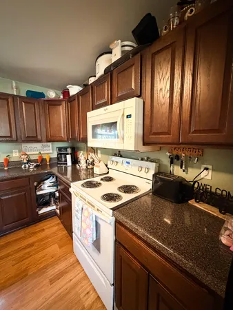 $155,000 | 225 Roxbury Street, Clifton Forge, VA 24422