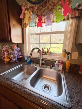 $155,000 | 225 Roxbury Street, Clifton Forge, VA 24422