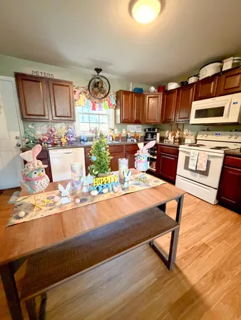 $155,000 | 225 Roxbury Street, Clifton Forge, VA 24422