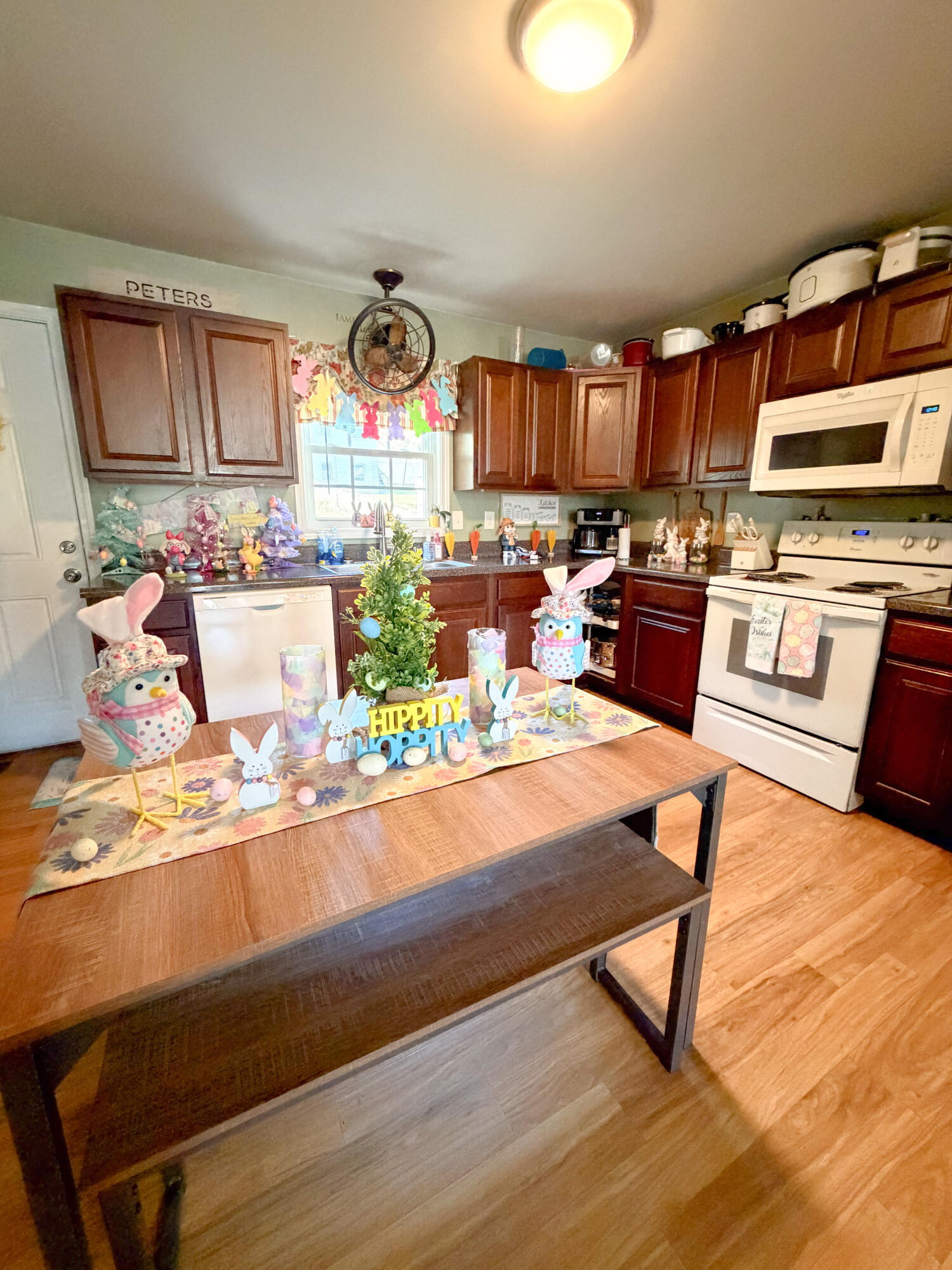 225 Roxbury Street Clifton Forge, VA 24422 - Photo 8 of 31 IMG_8386