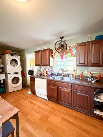 $155,000 | 225 Roxbury Street, Clifton Forge, VA 24422