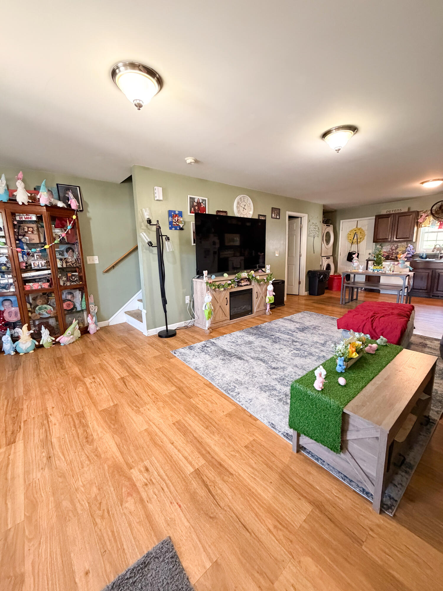 225 Roxbury Street Clifton Forge, VA 24422 - Photo 10 of 31 IMG_8373