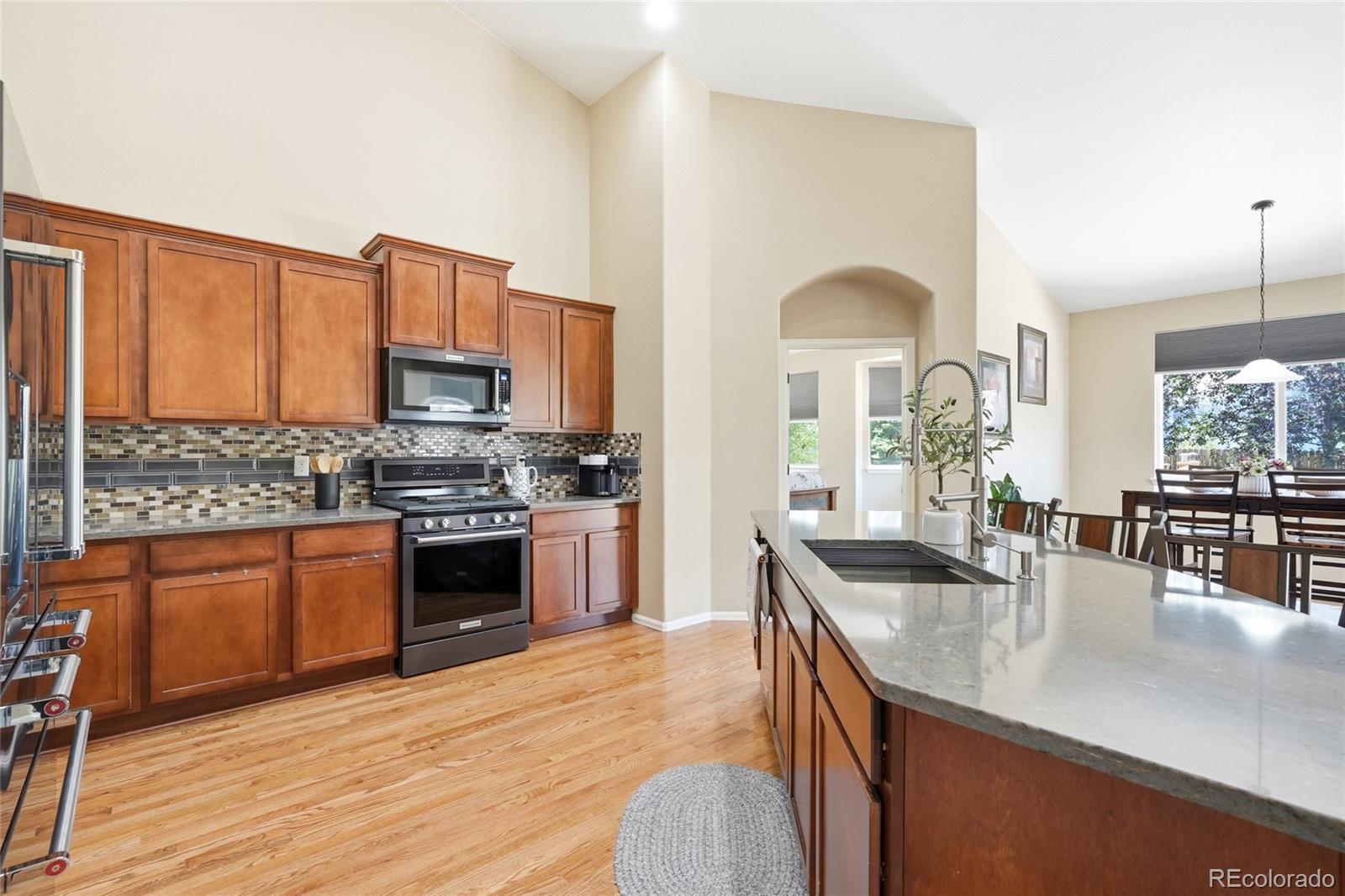 8325 Raspberry Drive Frederick, CO 80504 - Photo 3 of 44
