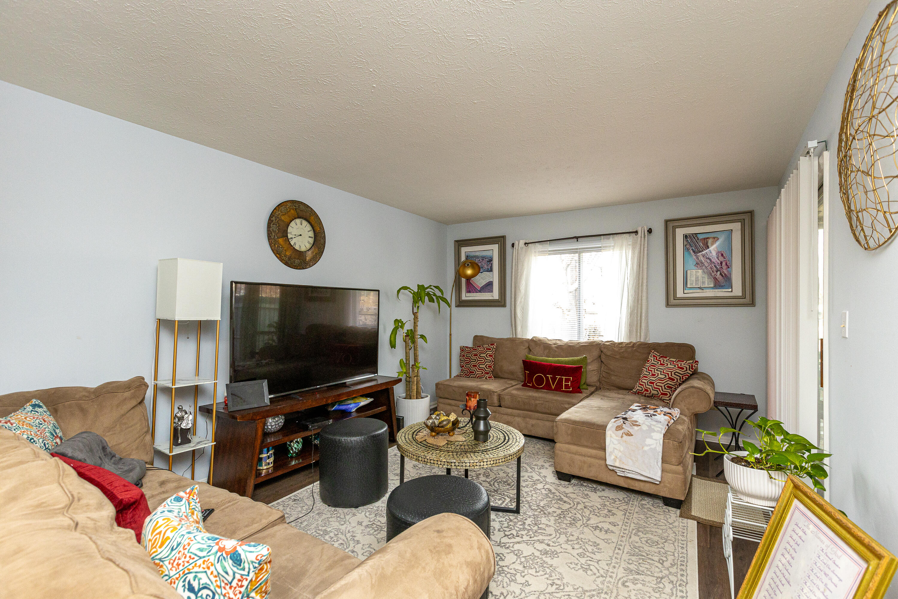 3372 Montavesta Road Lexington, KY 40502 - Photo 4 of 30 B-3 (2)