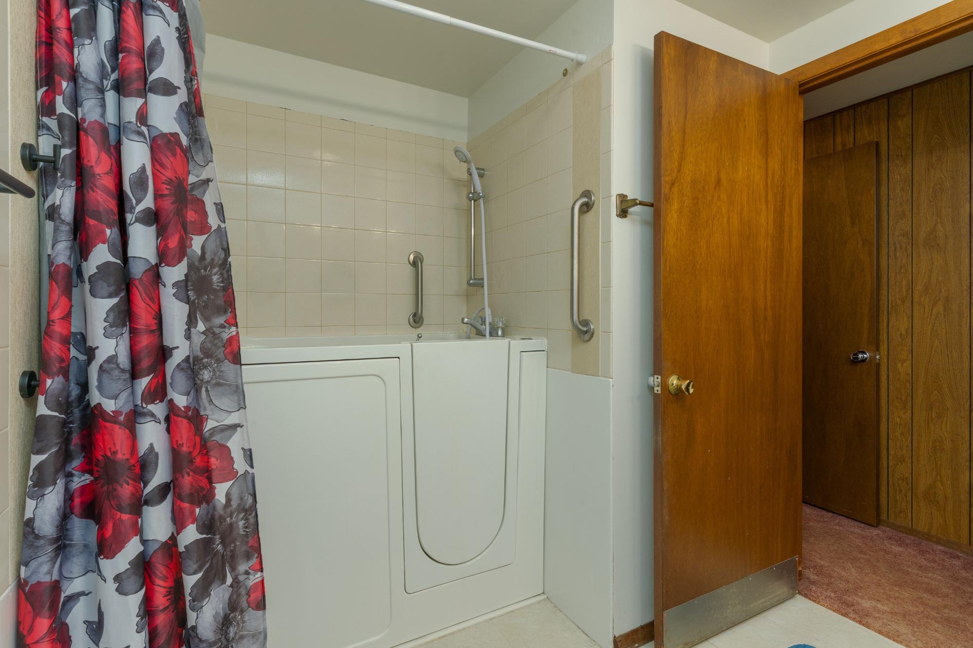 274 North Angeli Road Iron River, MI 49935 - Photo 21 of 49 Gallery Image 21