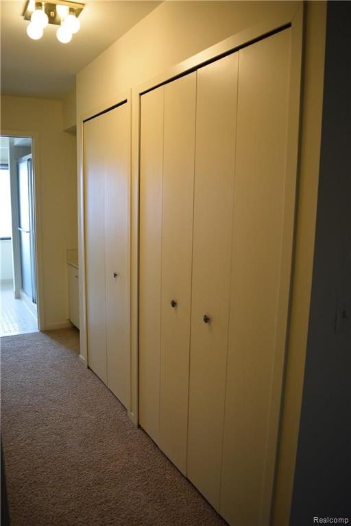 569 Victoria Court, Unit 53 Rochester Hills, MI 48307 - Photo 13 of 28