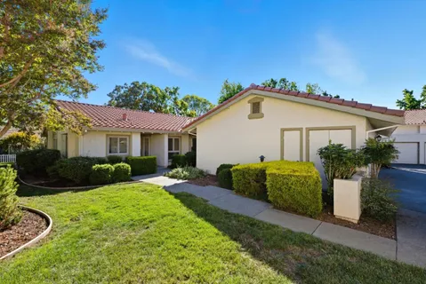 $888,000 | 8030 Pinot Noir Court, San Jose, CA 95135