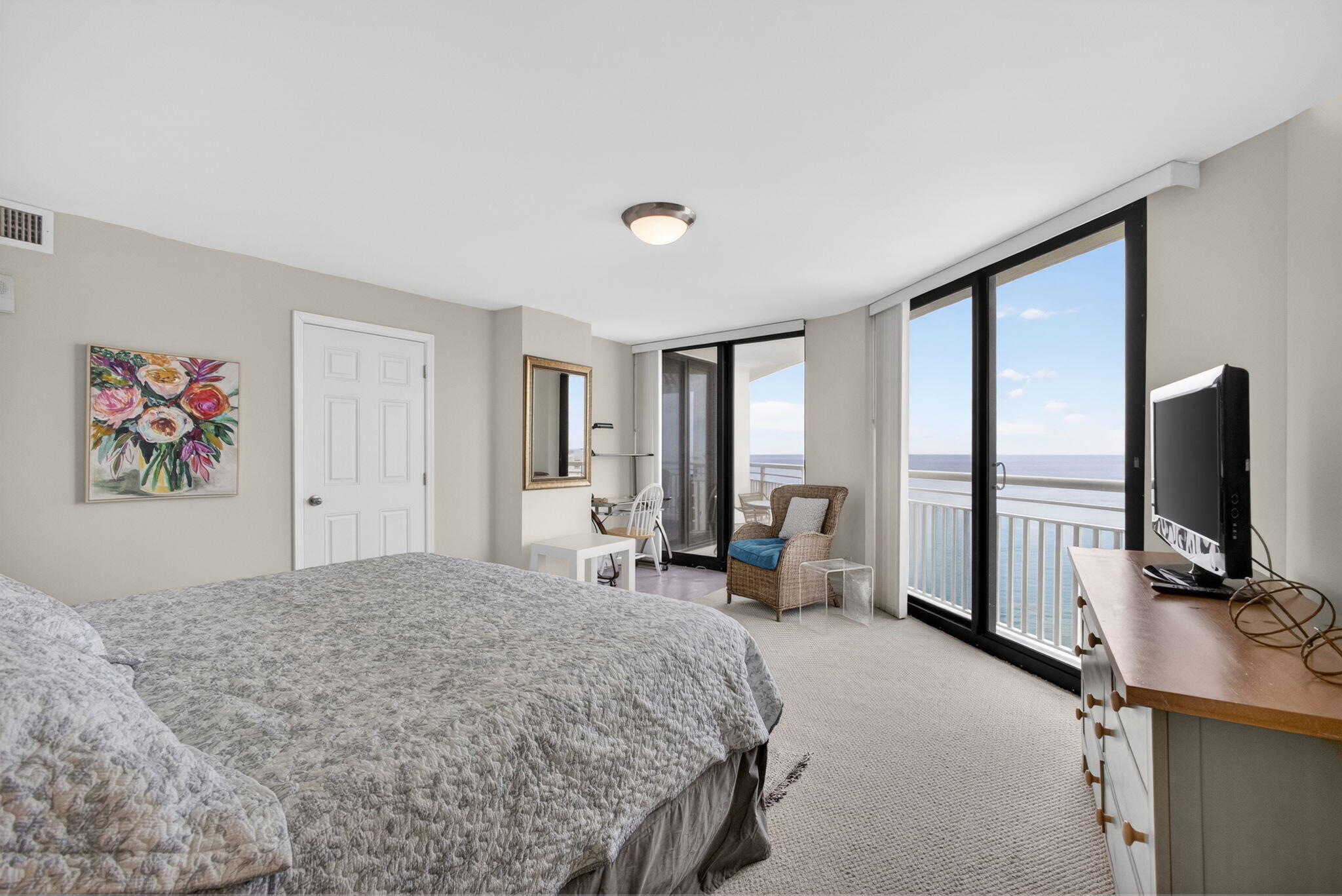 3000 North Ocean Avenue Riviera Beach, FL 33404 - Photo 24 of 93 21-web-or-mls-5D1A5122