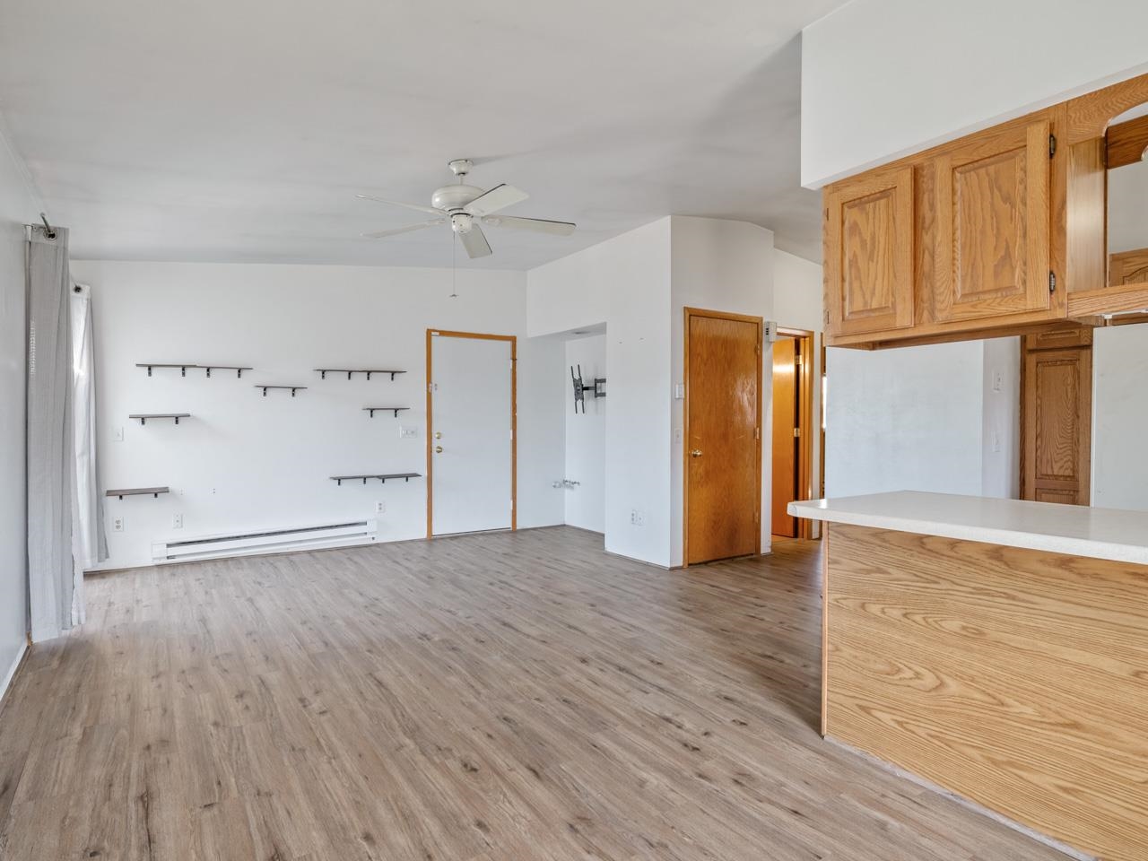 1105 Mckenna, Unit H Madison, WI 53719 - Photo 13 of 21