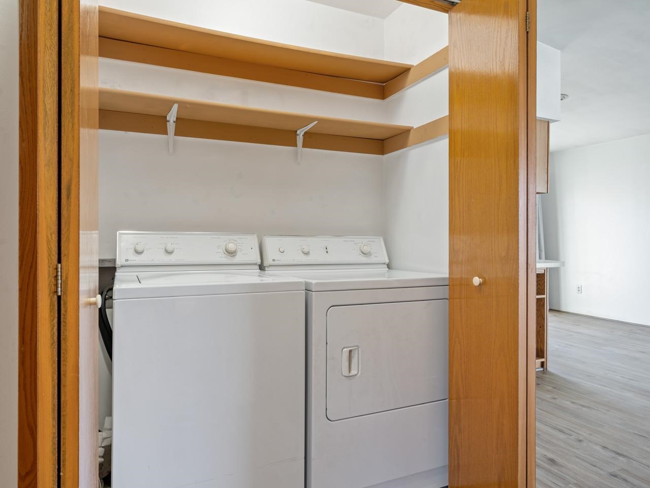 1105 Mckenna, Unit H Madison, WI 53719 - Photo 14 of 21