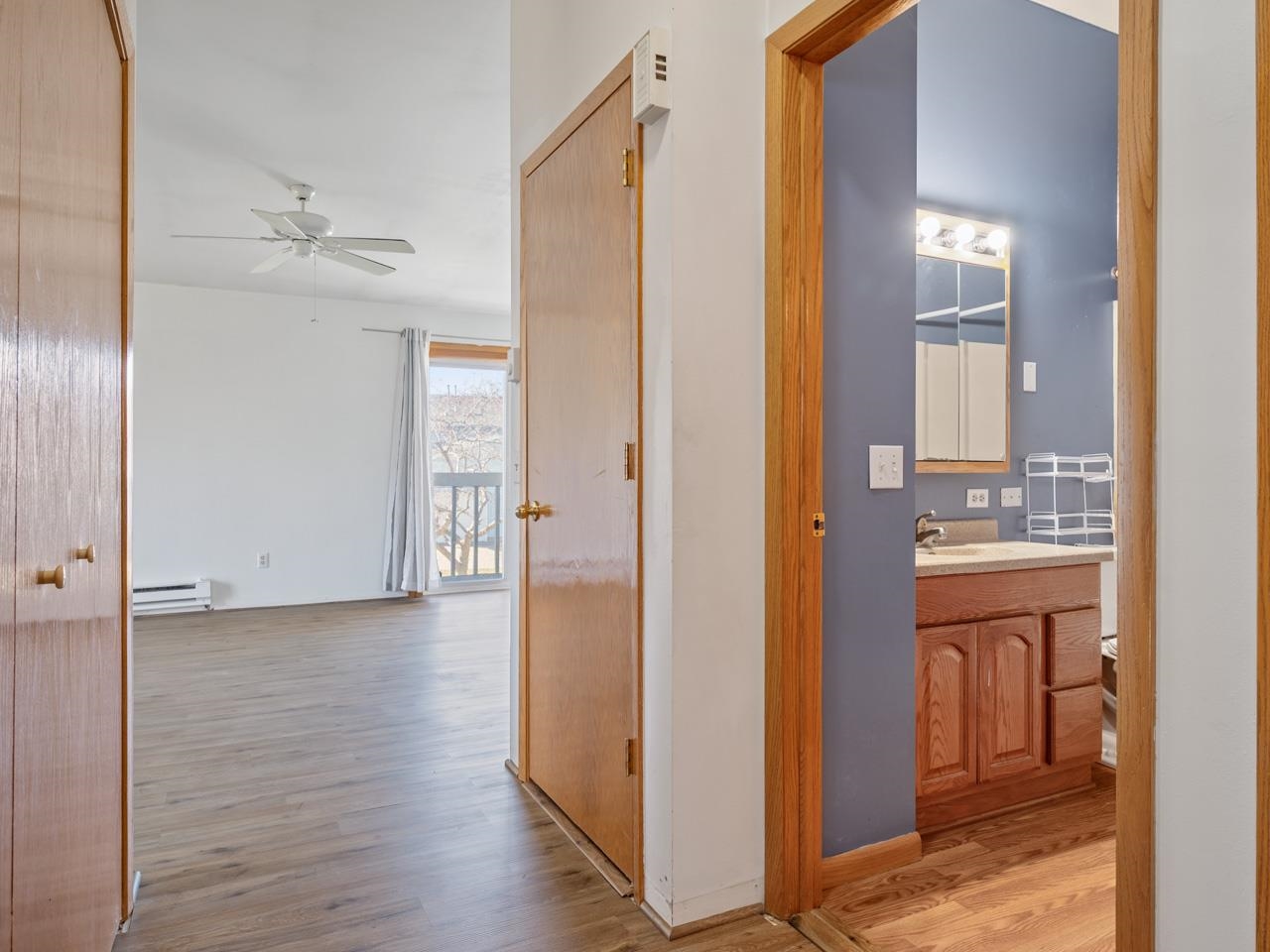 1105 Mckenna, Unit H Madison, WI 53719 - Photo 15 of 21