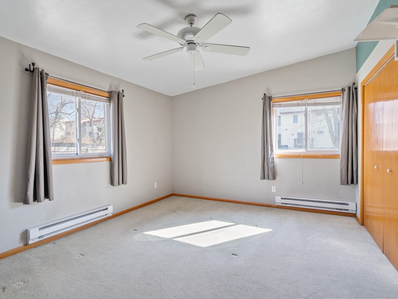 1105 Mckenna, Unit H Madison, WI 53719 - Photo 2 of 21