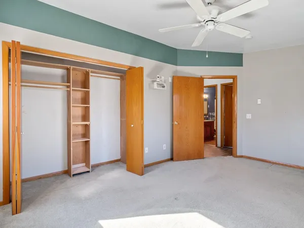 $214,900 | 1105 Mckenna, Unit H, Madison, WI 53719