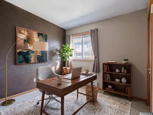 $214,900 | 1105 Mckenna, Unit H, Madison, WI 53719