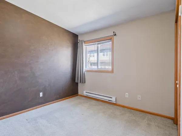 $214,900 | 1105 Mckenna, Unit H, Madison, WI 53719