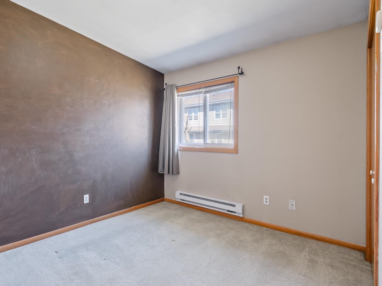 1105 Mckenna, Unit H Madison, WI 53719 - Photo 5 of 21