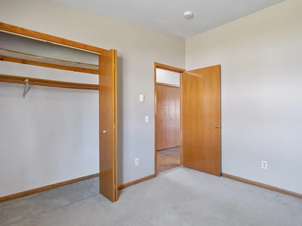 $214,900 | 1105 Mckenna, Unit H, Madison, WI 53719